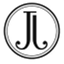 janaylampkin.com