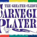 carnegieplayers.org