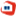 monterojas.com