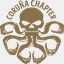 corunachapter.com