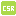 csr.bg