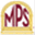 midlifeprepschool.com