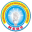 nercng.org