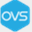 ovsdevelopments.com