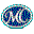 modaceramicacolima.com