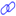 mygplus.de