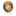 livelanguage.nl