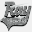 raygraphicsapparel.com