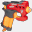 nerfgunattachments.com