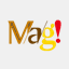 magic-apo.com