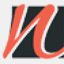 nqaalite.com