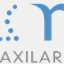 maxilaria.com
