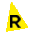 riteupclose.com