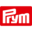 prym-ergonomics.com