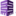 berekumcity.com