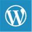 beyondwork.es.wordpress.com