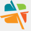 crosscommunity.cc