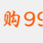 yigou999.com