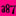 a87.info