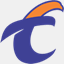 csetj.com