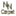 nandncarpet.com