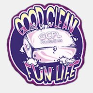 gcflproductions.com