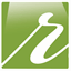refindhome.us