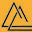 outpeak.com