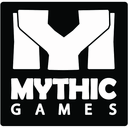 us.mythicgames.net