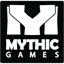 us.mythicgames.net