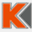 rkb.me