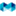 badgerstatebaptist.org