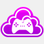 console.kinoni.com