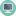 emiltd.net