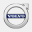 vps.fbinhouse.se