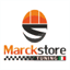 marckstore-tuning.com