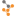 pr-orange.com
