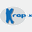 krapix.de