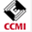 ccmi.us