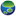 renewthink.com