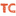 taniacheng.com