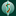 forum.spellbindstudios.com