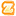 zingding.com
