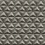 swdinteriores.com