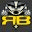badgers.de