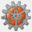 clockwork-publishing.com
