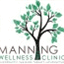 manningwellness.com