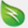 parsworld.net