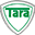 tarasecurity.co.uk