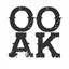 ooak-company.nl